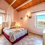 Agathi Villa