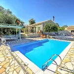 Agathi Villa