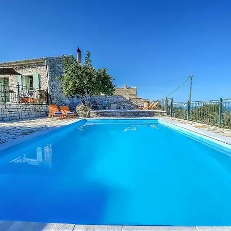 Agathi * Anemogiannatika