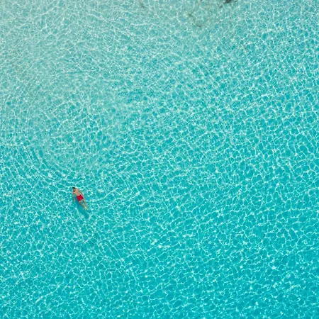 Agathi Anemogiannatika