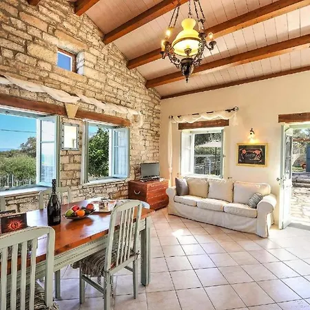 Agathi Anemogiannatika