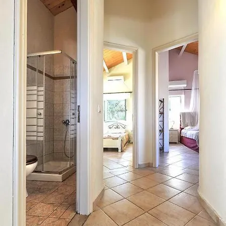 Agathi * Anemogiannatika